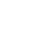 关于狗子28