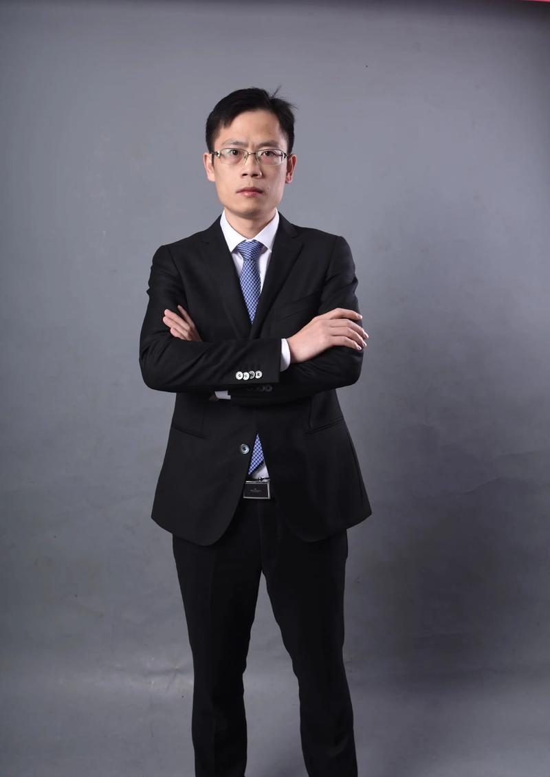 郑代春美术指导负责人